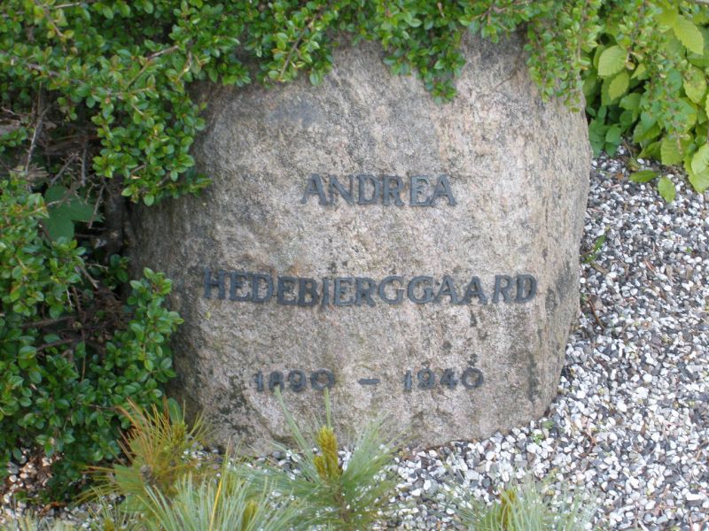 Andrea Hedebjerggaard.JPG